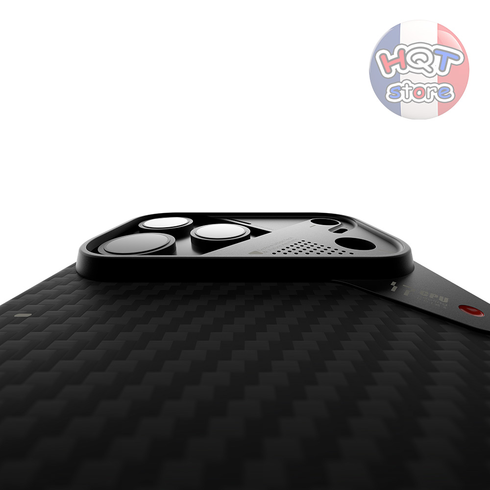 op-aulumu-a17-aramid-fiber-iphone-17-series