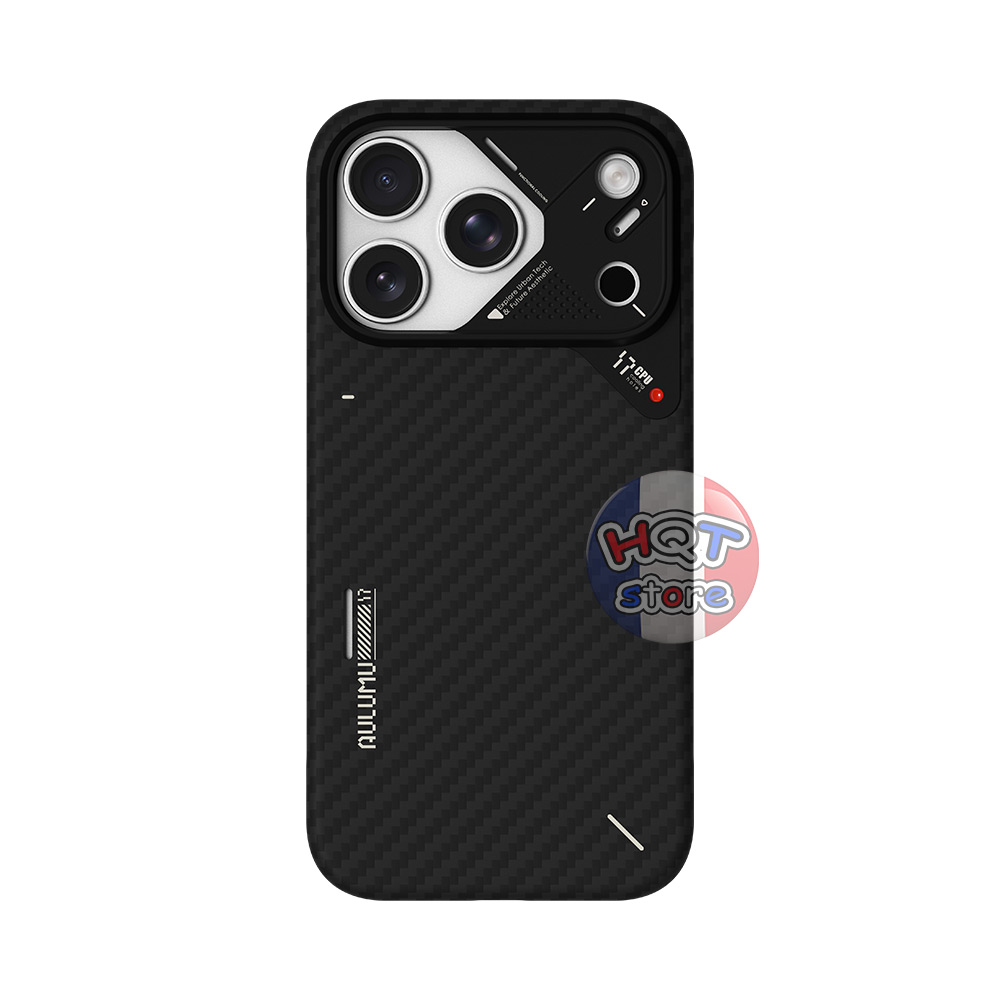 op-aulumu-a17-aramid-fiber-iphone-17-series