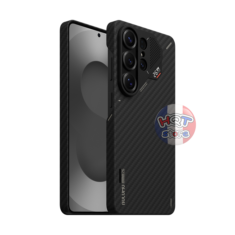 op-aulumu-ultra-slim-aramid-samsung-s26-ultra