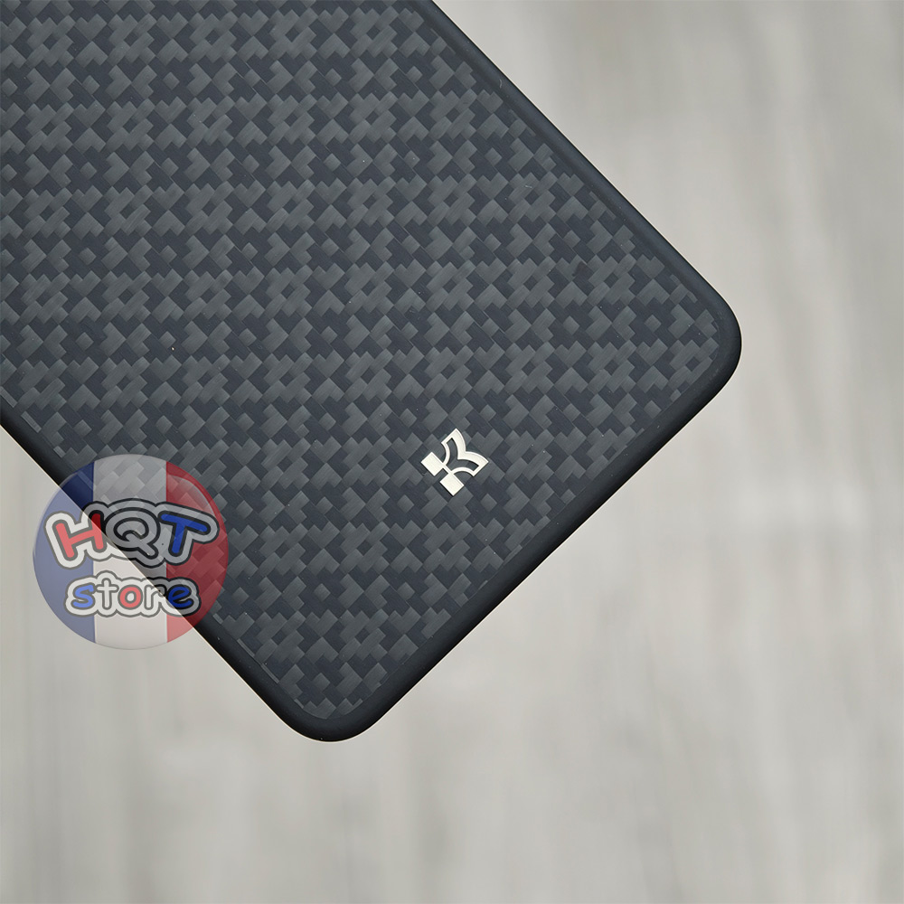 op-carbon-benks-armorgrid-armorpro-y1-case-samsung-s26-ultra