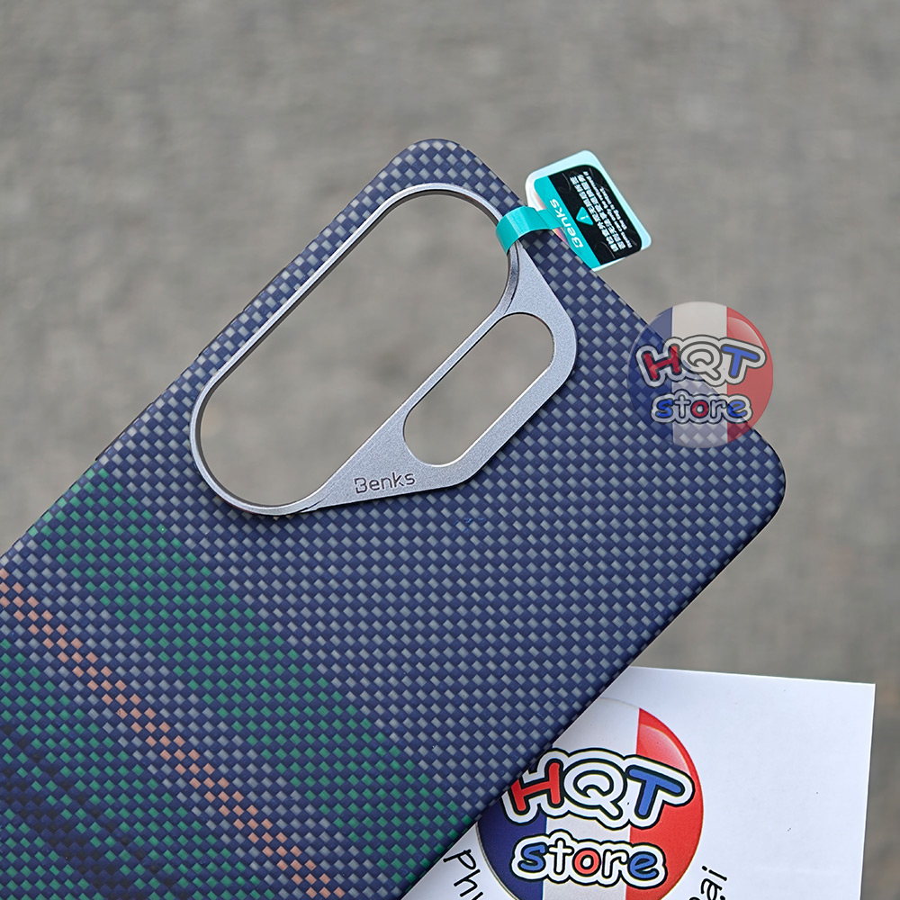 op-carbon-benks-aurora-armorpro-y1-case-samsung-s26-ultra