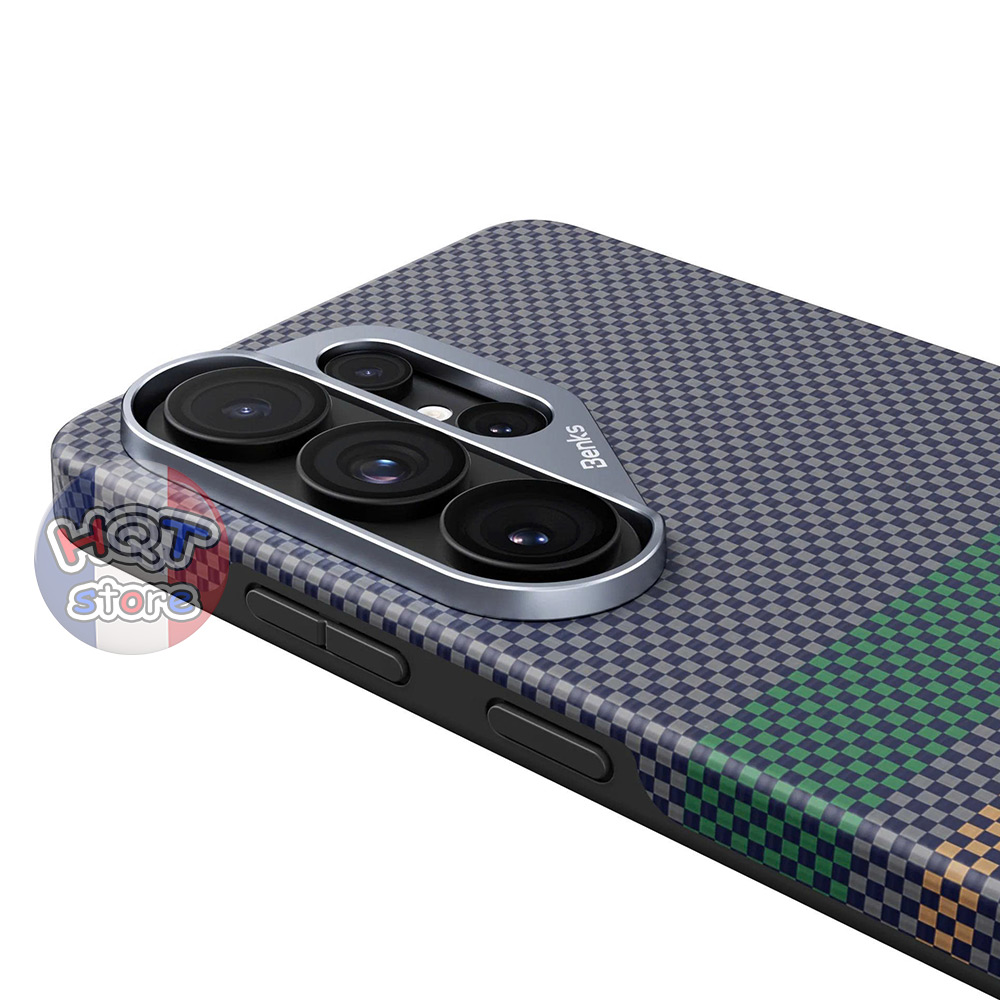 op-carbon-benks-aurora-armorpro-y1-case-samsung-s26-ultra