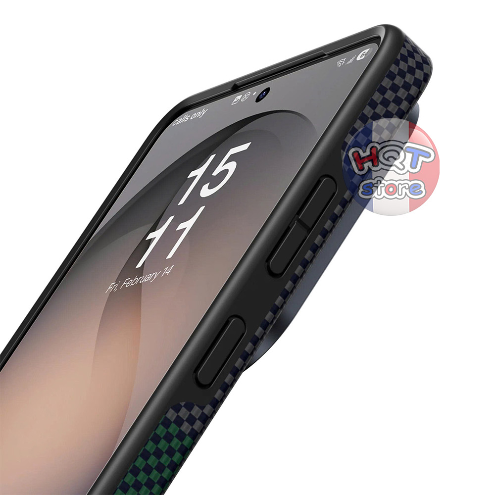 op-carbon-benks-aurora-armorpro-y1-case-samsung-s26-ultra