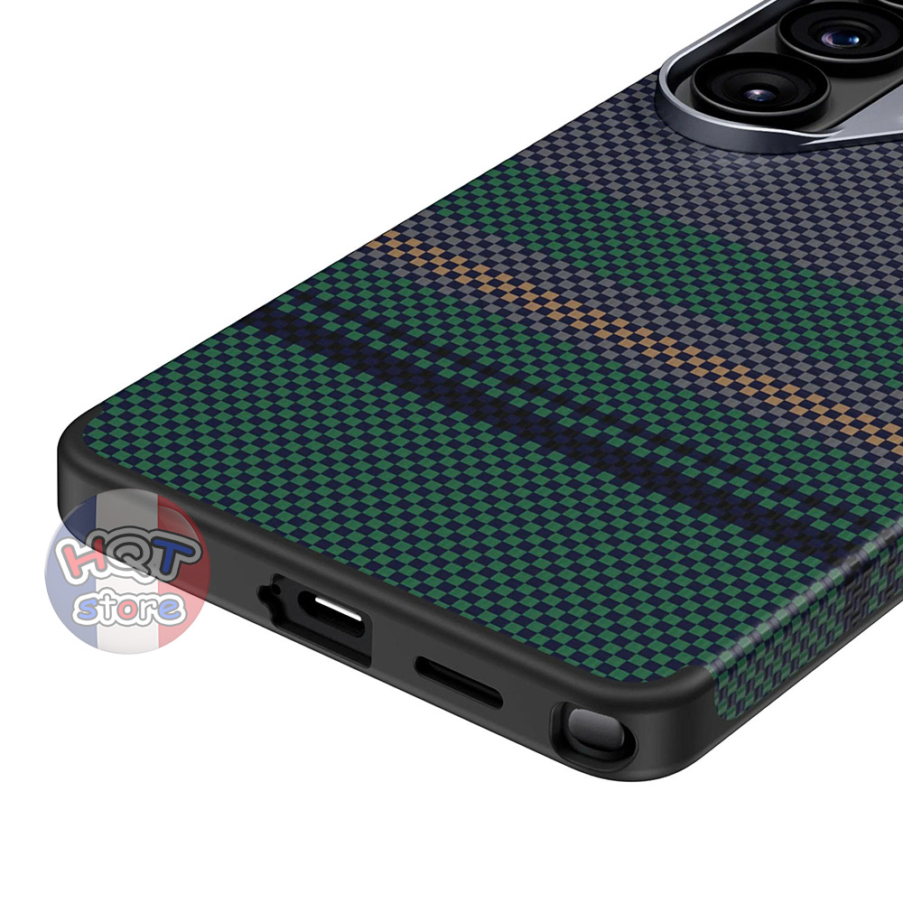 op-carbon-benks-aurora-armorpro-y1-case-samsung-s26-ultra