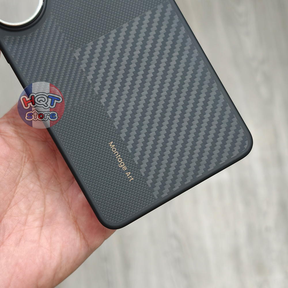op-carbon-benks-montage-armorpro-y3-case-samsung-s26-ultra