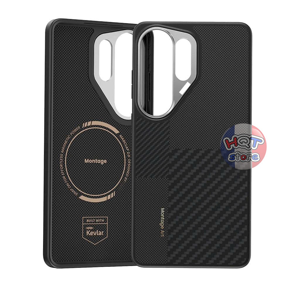 op-carbon-benks-montage-armorpro-y3-case-samsung-s26-ultra
