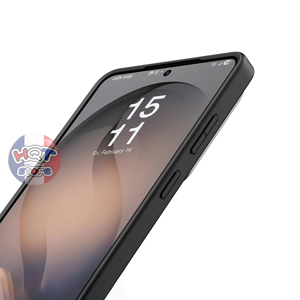 op-carbon-benks-montage-armorpro-y3-case-samsung-s26-ultra