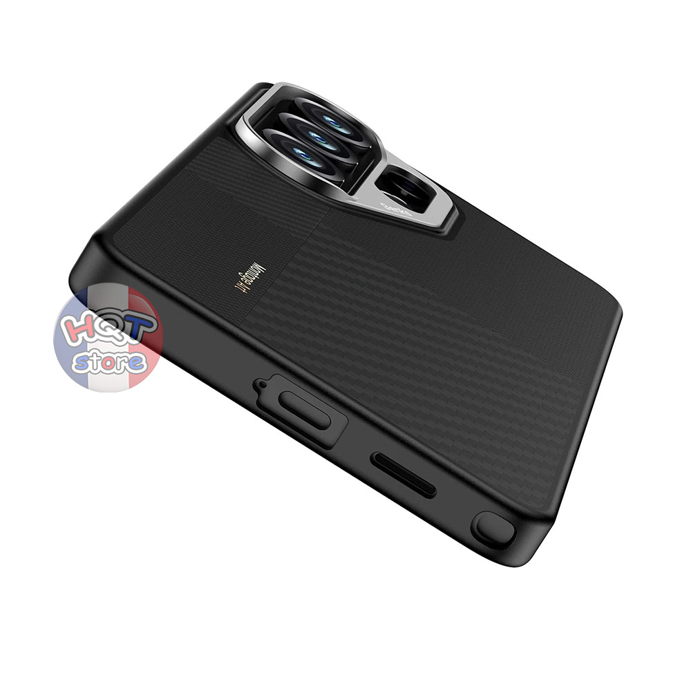 op-carbon-benks-montage-armorpro-y3-case-samsung-s26-ultra