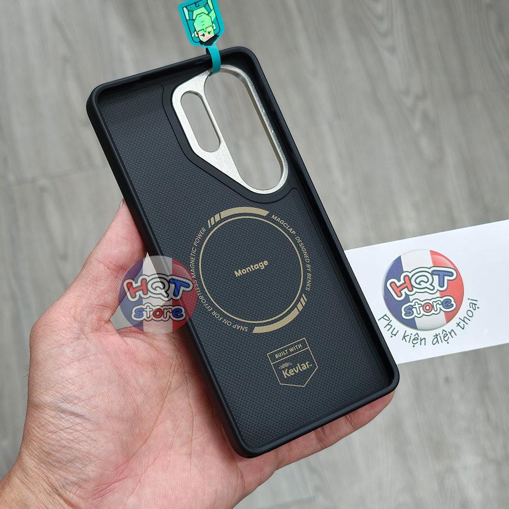 op-carbon-benks-montage-armorpro-y3-case-samsung-s26-ultra