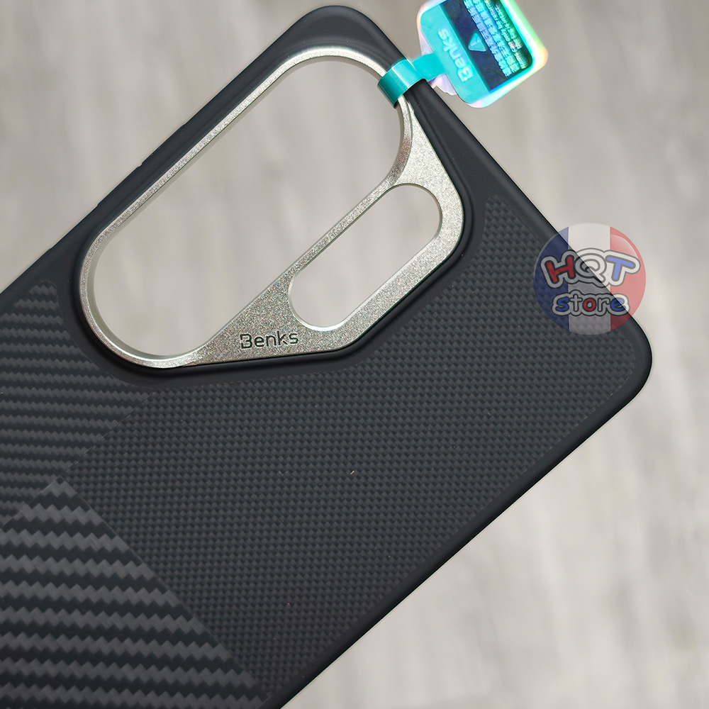 op-carbon-benks-montage-armorpro-y3-case-samsung-s26-ultra