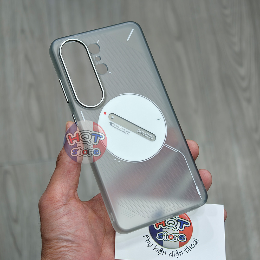 op-aulumu-s26u-frosted-glow-samsung-s26-ultra