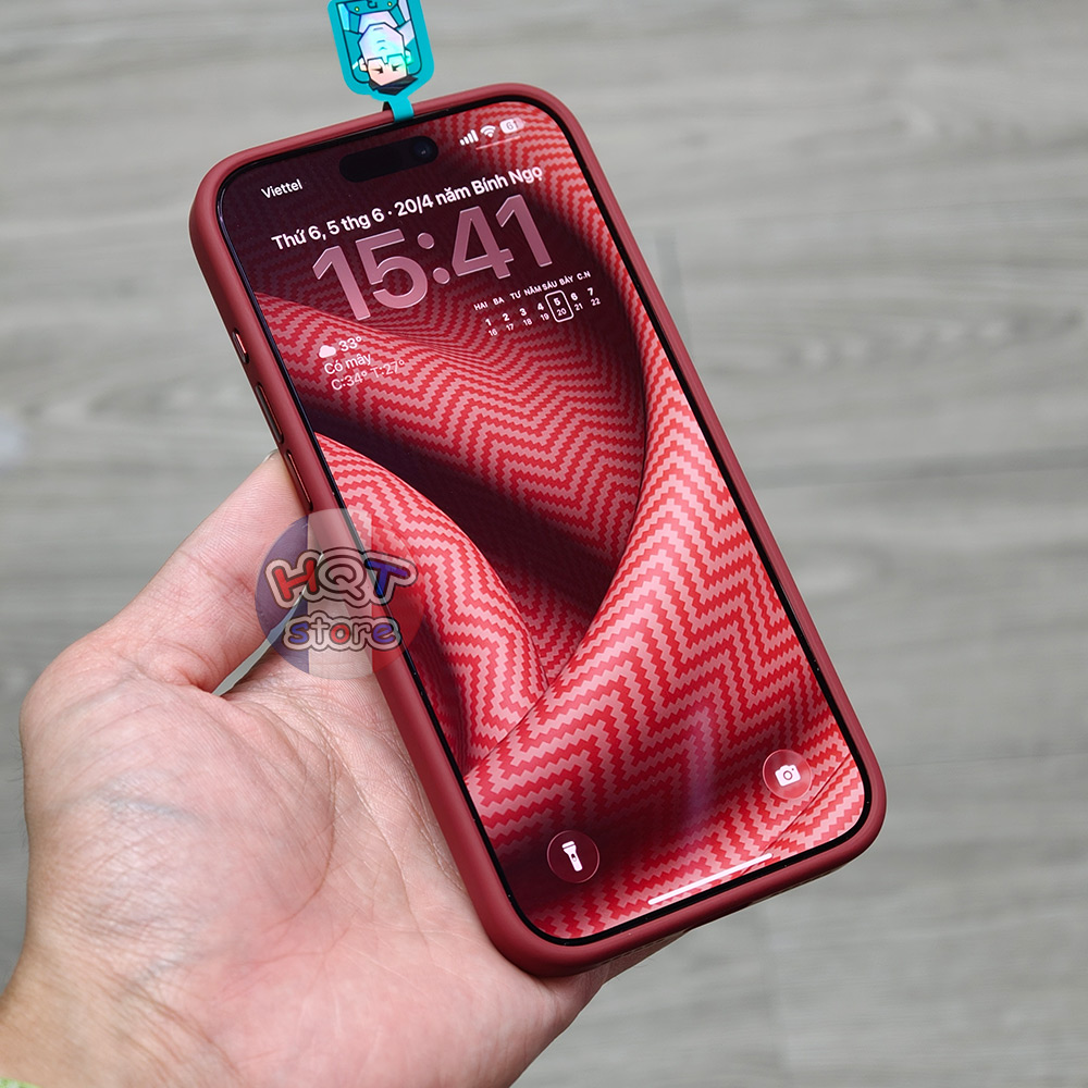 Ốp Lưng Benks Knight ArmorPro iPhone 17 Pro Max / 17 Pro