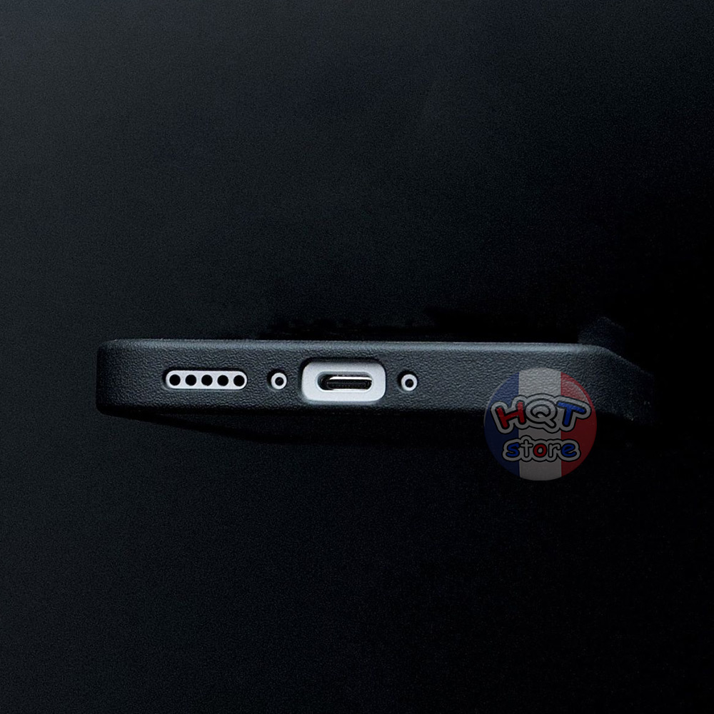 Ốp lưng Magnetocene Oppo Find X9 Ultra