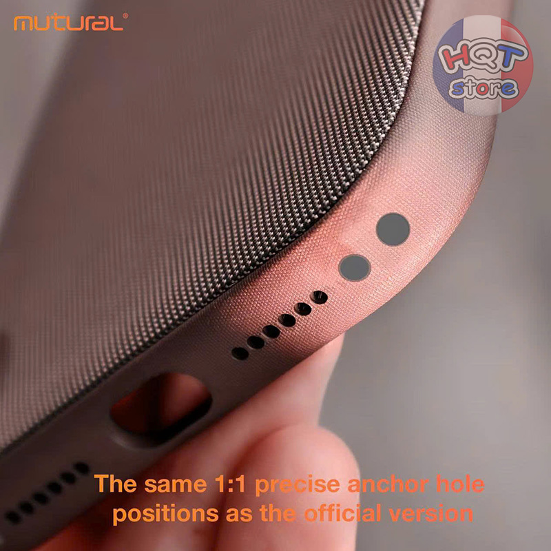 op-lung-mutural-smartex-woven-ip-17-promax