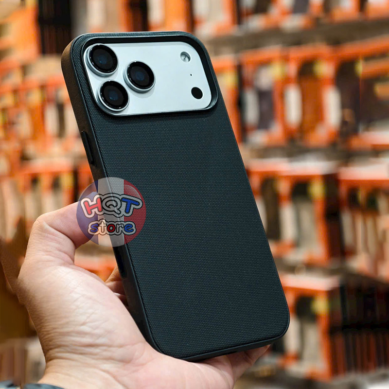 op-lung-mutural-smartex-woven-ip-17-promax