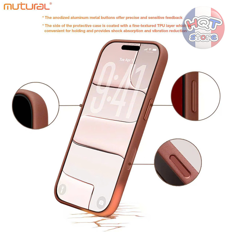 op-lung-mutural-smartex-woven-ip-17-promax