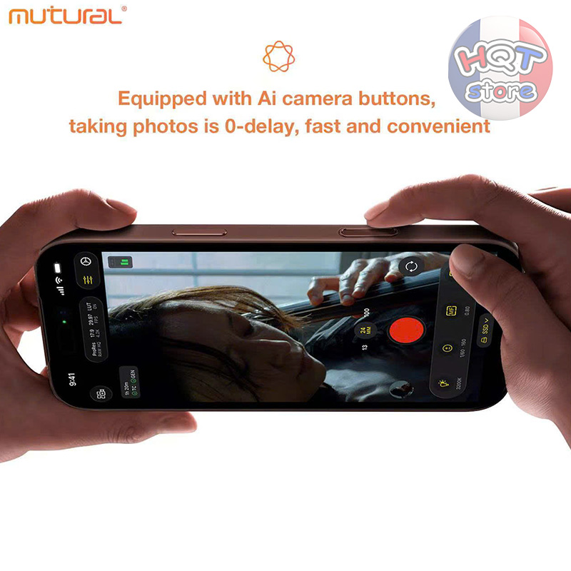 op-lung-mutural-smartex-woven-ip-17-promax