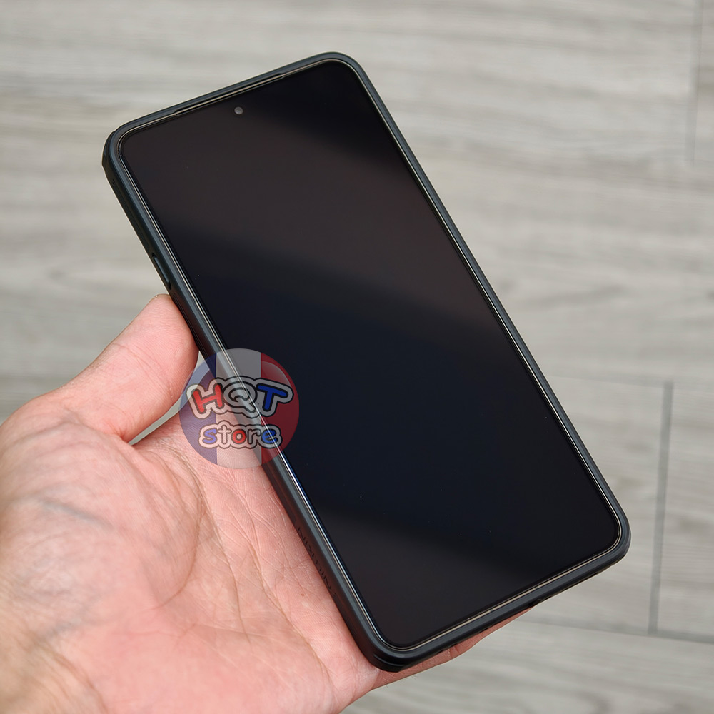 Ốp lưng Nillkin CamShield Prop Magnetic Case OPPO X9 Ultra