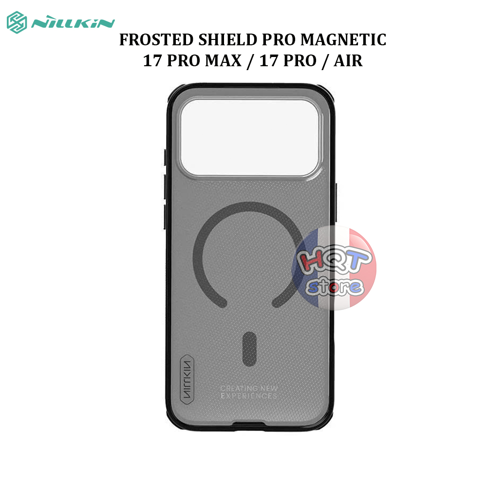 op-nillkin-frosted-shield-pro-iphone-17-pro-max-17-pro-air
