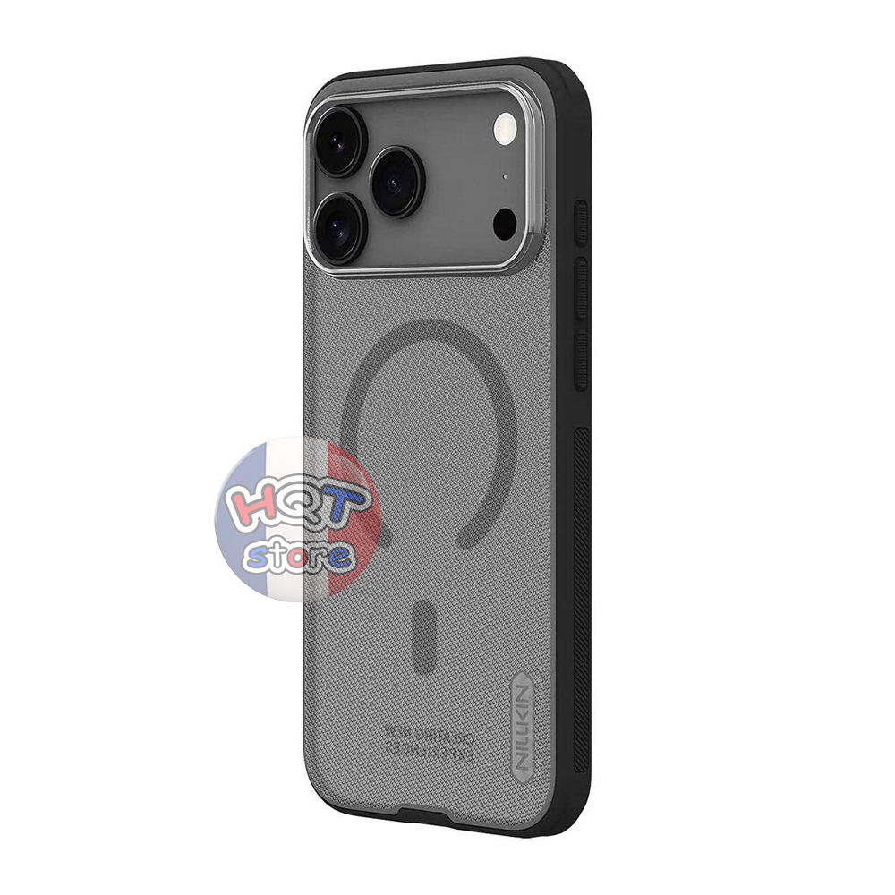 op-nillkin-frosted-shield-pro-iphone-17-pro-max-17-pro-air