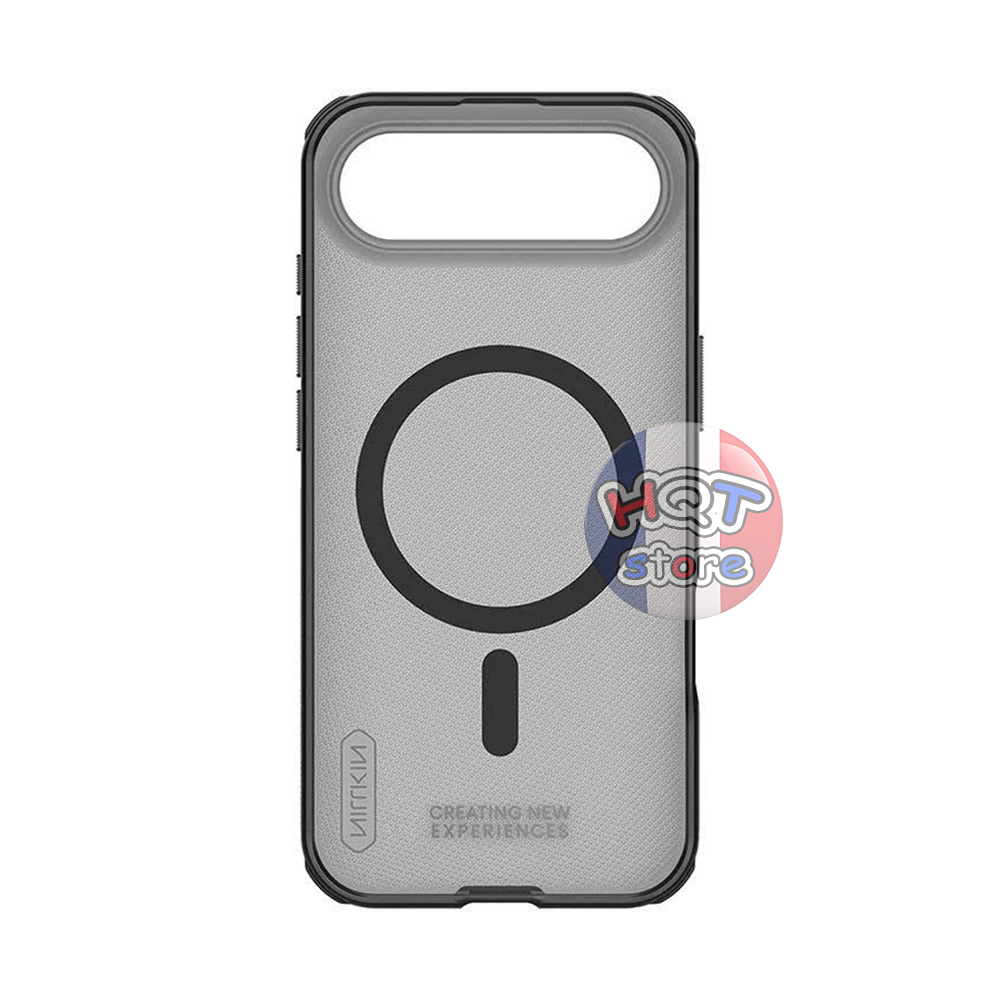 op-nillkin-frosted-shield-pro-iphone-17-pro-max-17-pro-air