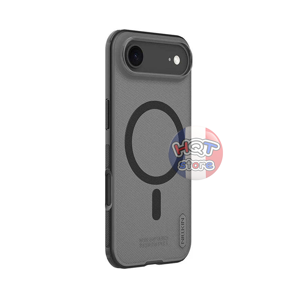 op-nillkin-frosted-shield-pro-iphone-17-pro-max-17-pro-air