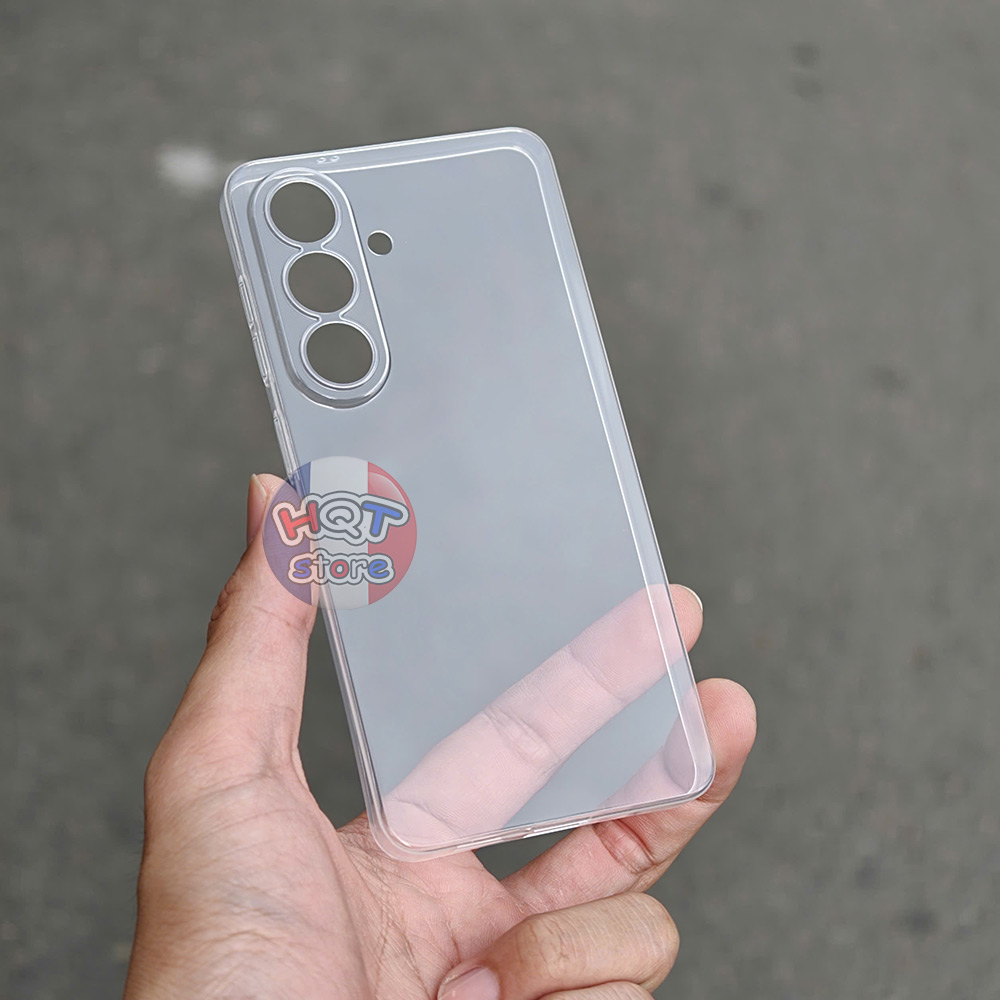 op-mong-trong-ultra-slim-0-4mm-samsung-s26-ultra-s26-plus-s26