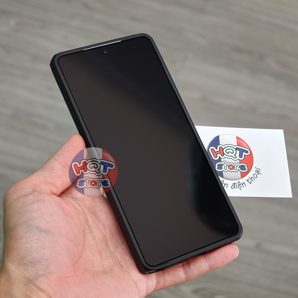 Ốp Nillkin Frosted Shield Pro Magnetic S26 Ultra S26 Plus S26