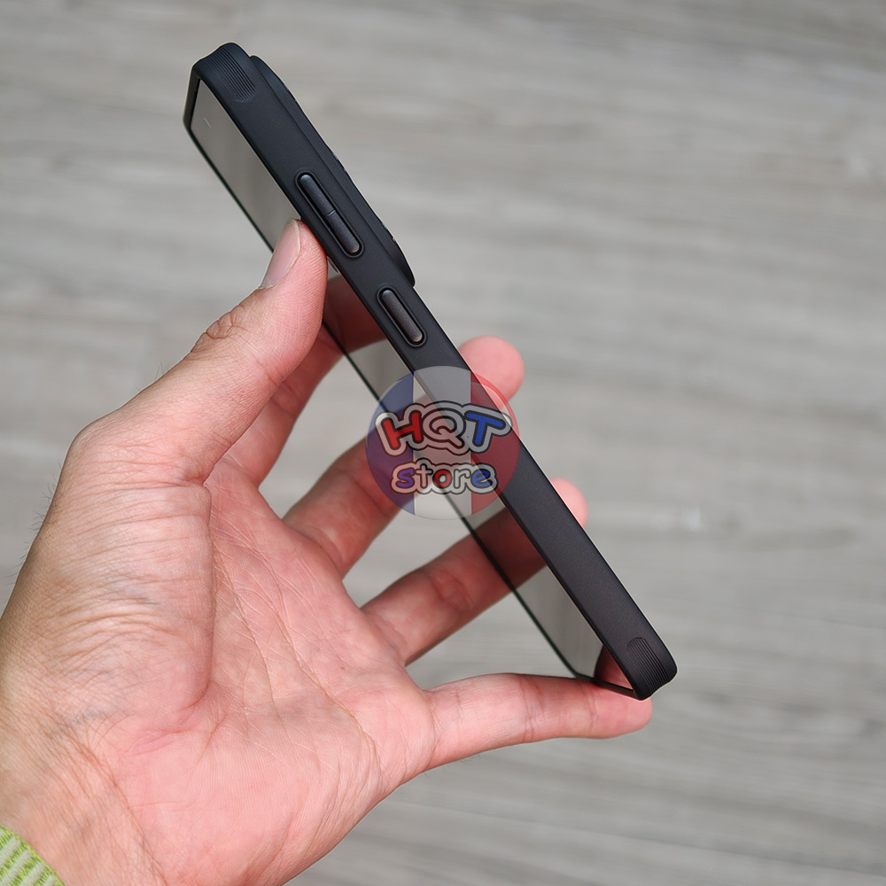 op-pitaka-cairn-case-s26-ultra