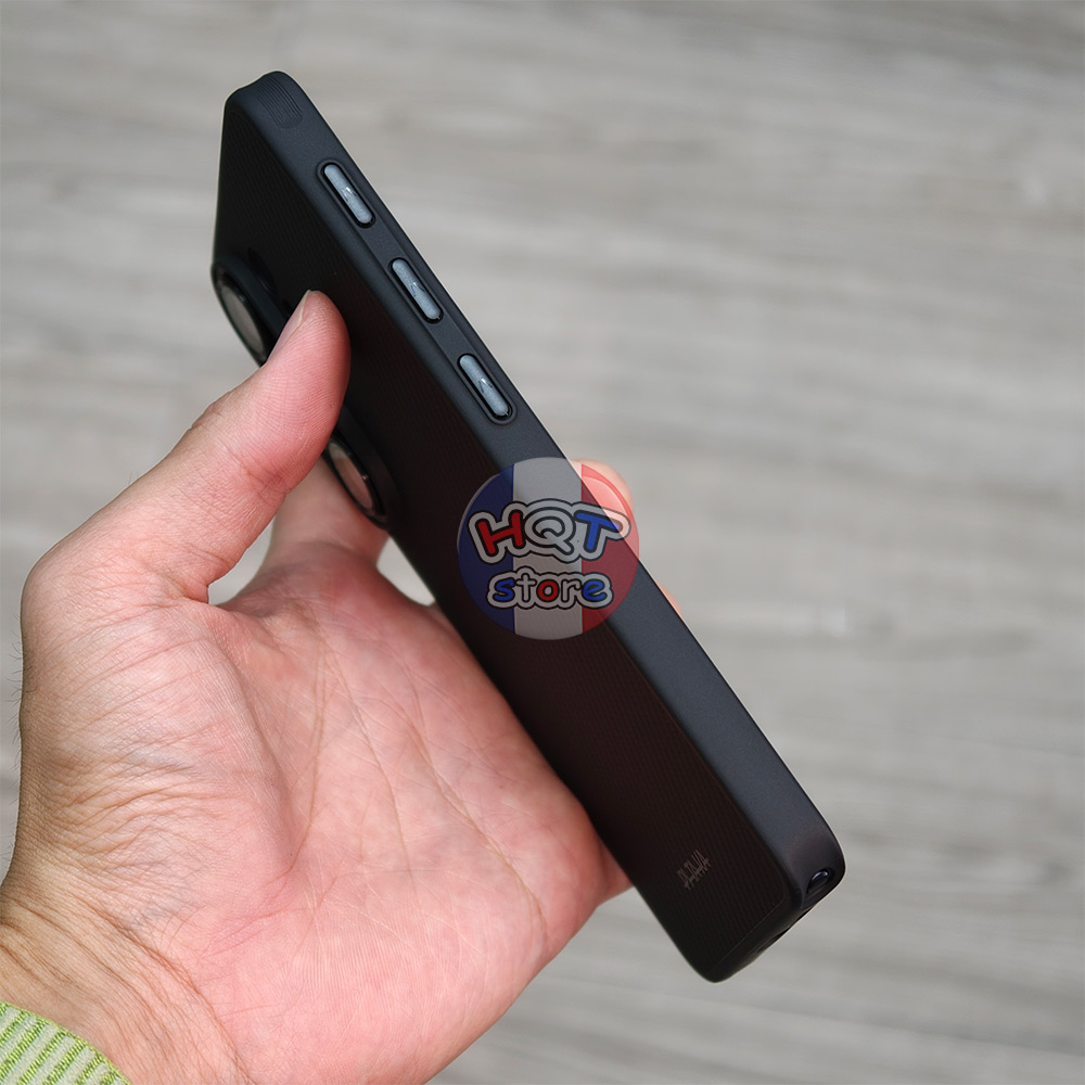 op-pitaka-cairn-case-s26-ultra