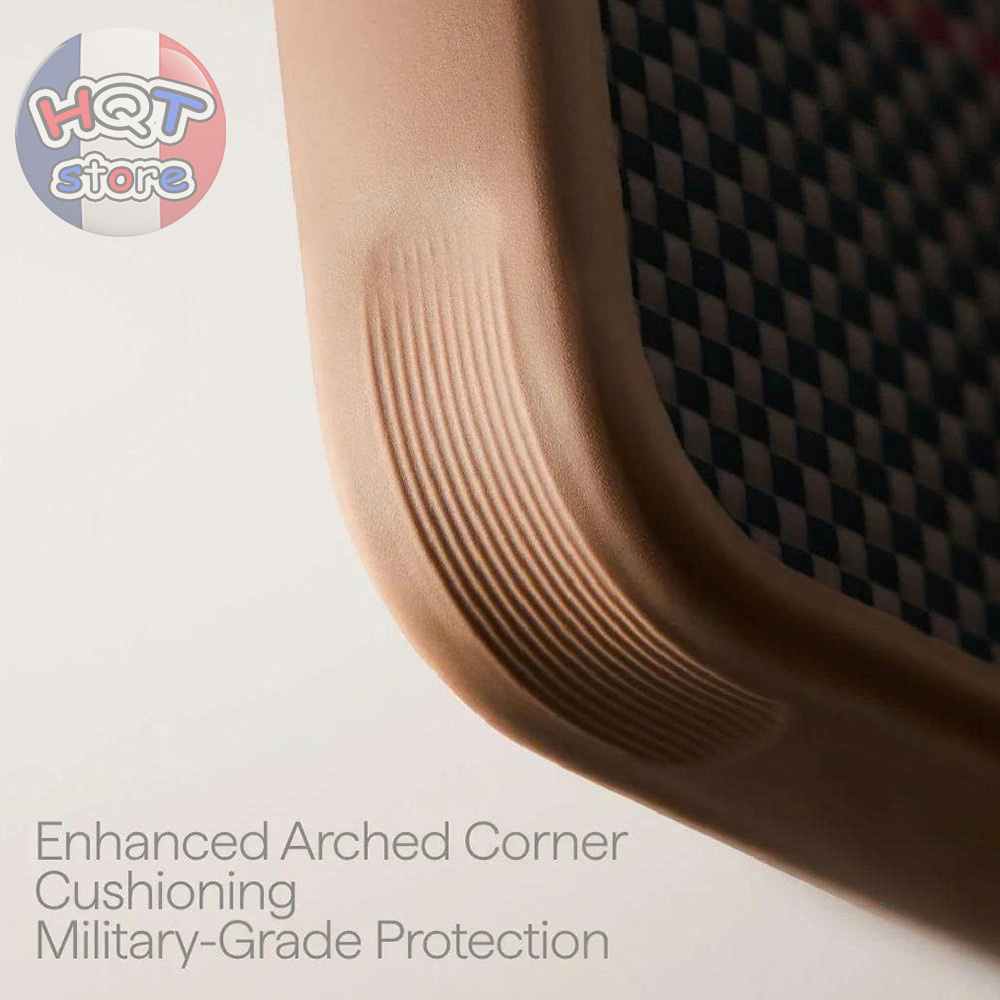 op-pitaka-cairn-case-s26-ultra