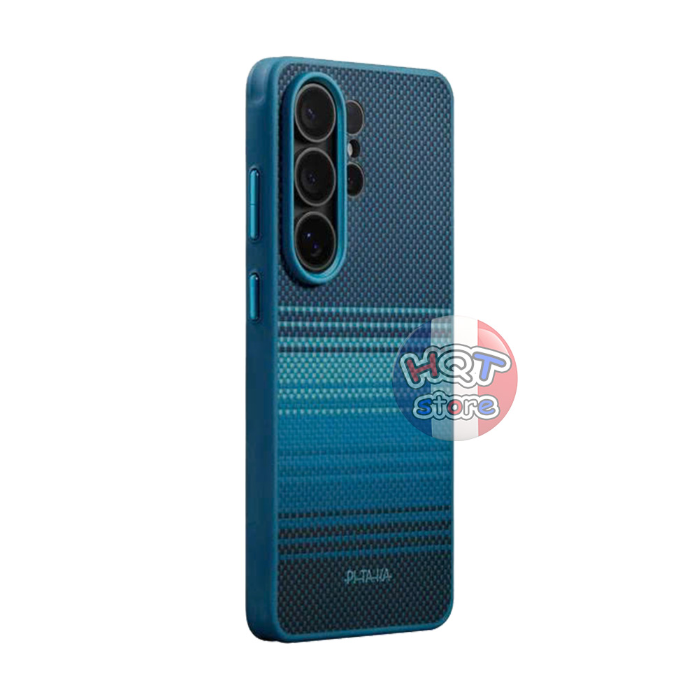 op-pitaka-cairn-case-s26-ultra