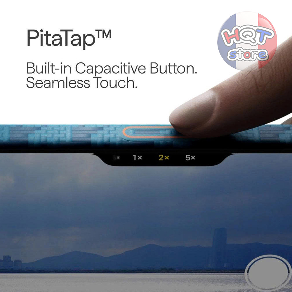 op-pitaka-happiness-rides-in-iphone-17-pro-max