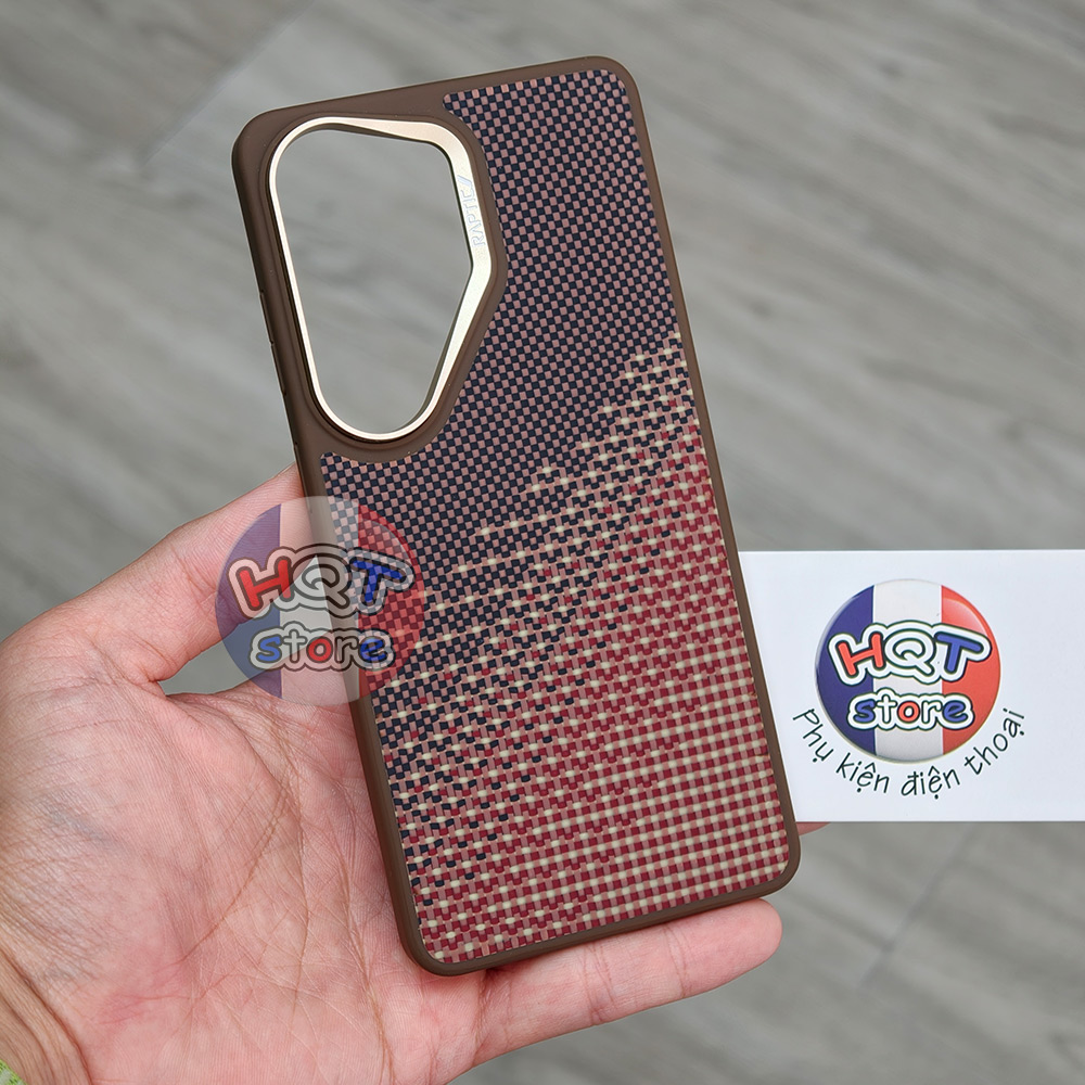 op-raptic-aramid-dual-samsung-s26-ultra