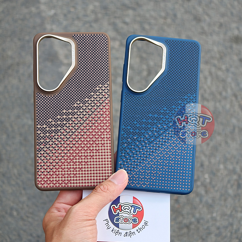 op-raptic-aramid-dual-samsung-s26-ultra