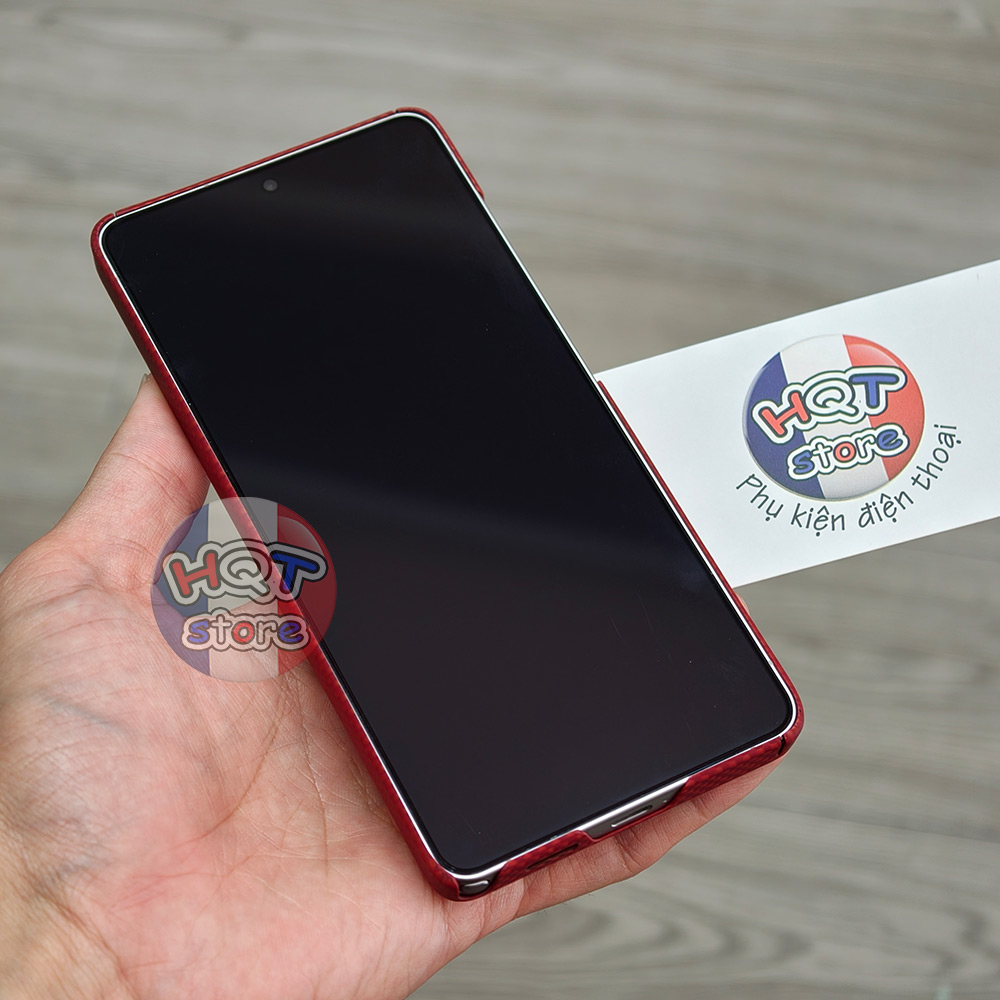 op-raptic-aramid-geotik-fortune-samsung-s26-ultra