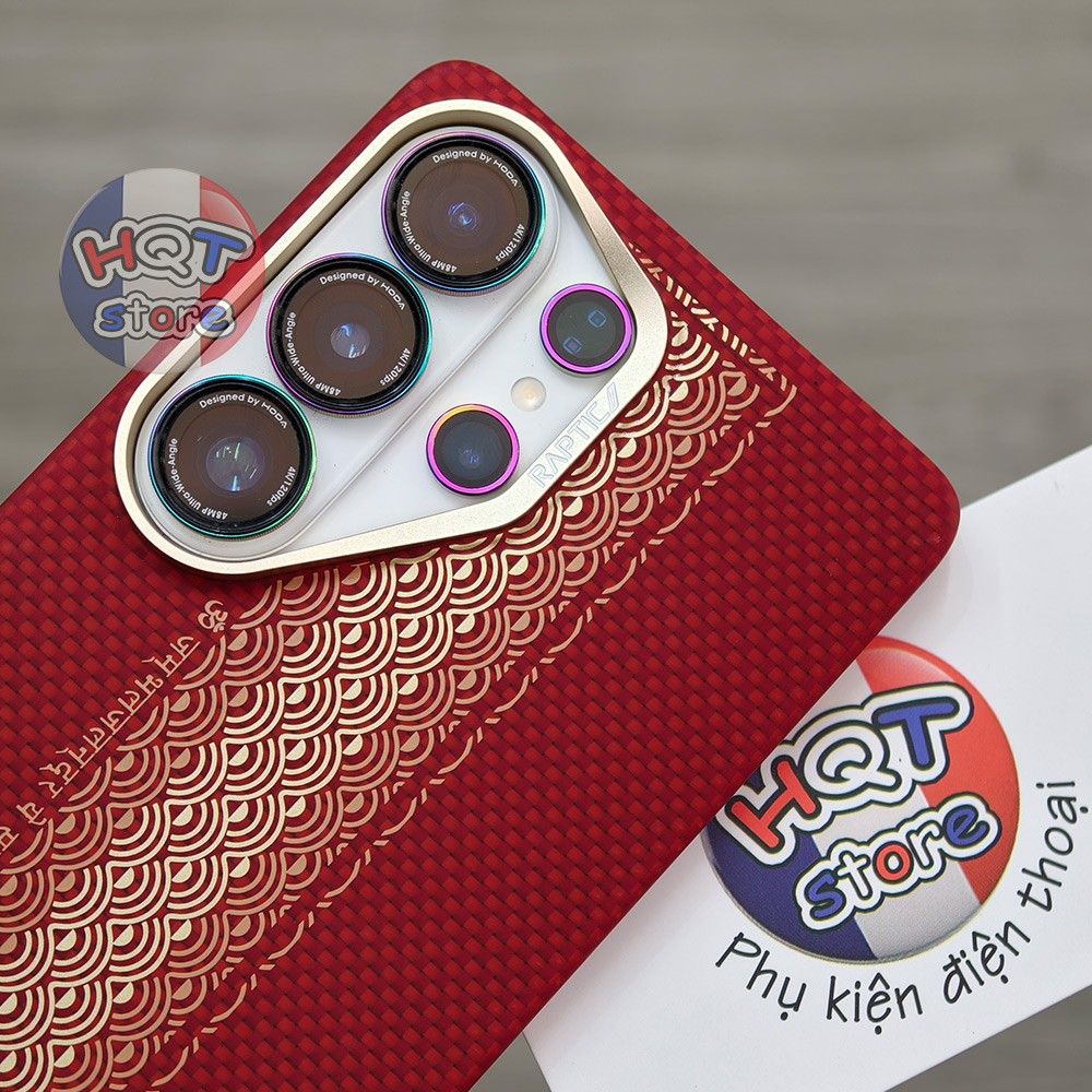 op-raptic-aramid-geotik-fortune-samsung-s26-ultra