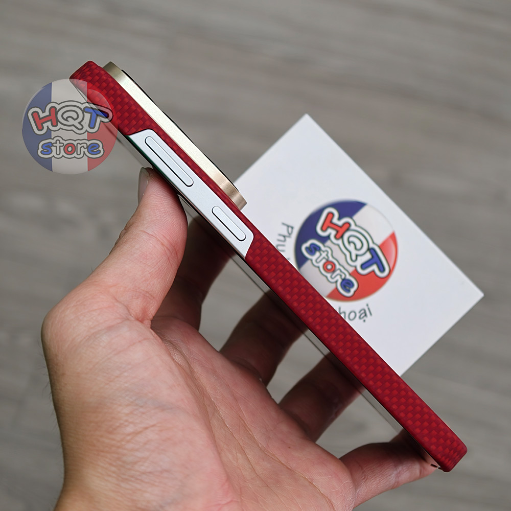 op-raptic-aramid-geotik-fortune-samsung-s26-ultra