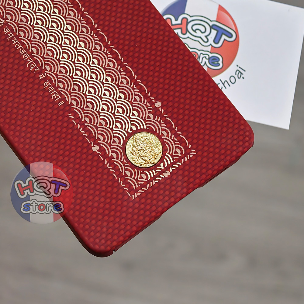 op-raptic-aramid-geotik-fortune-samsung-s26-ultra