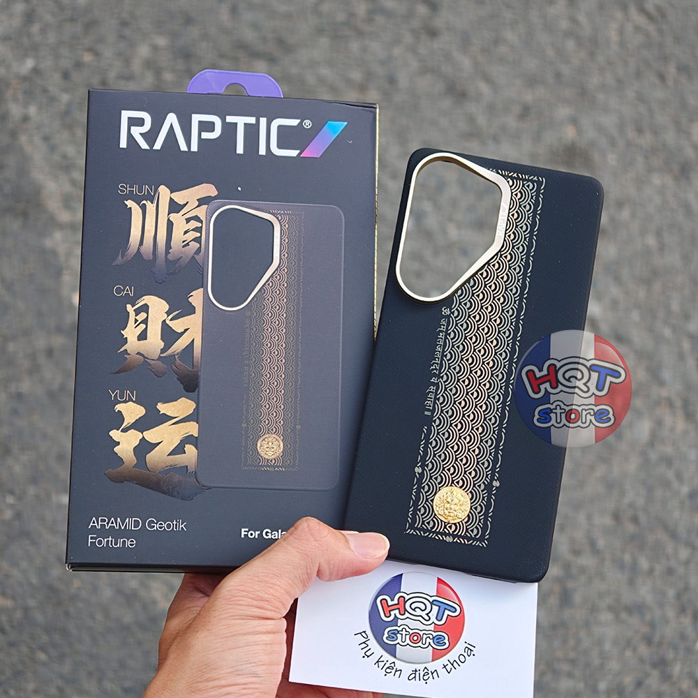 op-raptic-aramid-geotik-fortune-samsung-s26-ultra