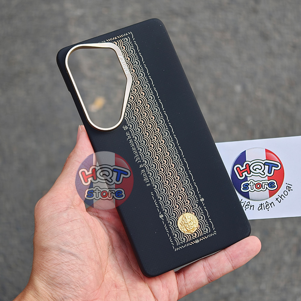 op-raptic-aramid-geotik-fortune-samsung-s26-ultra