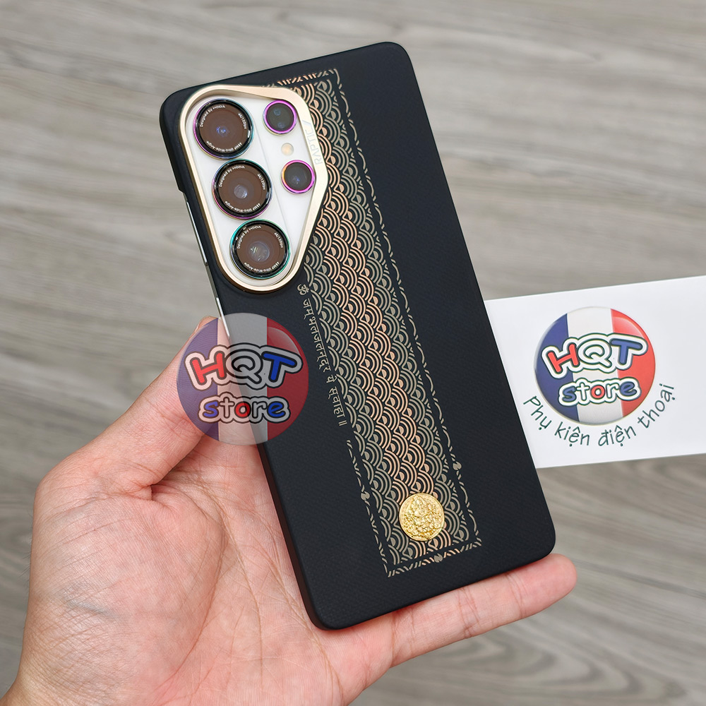 op-raptic-aramid-geotik-fortune-samsung-s26-ultra