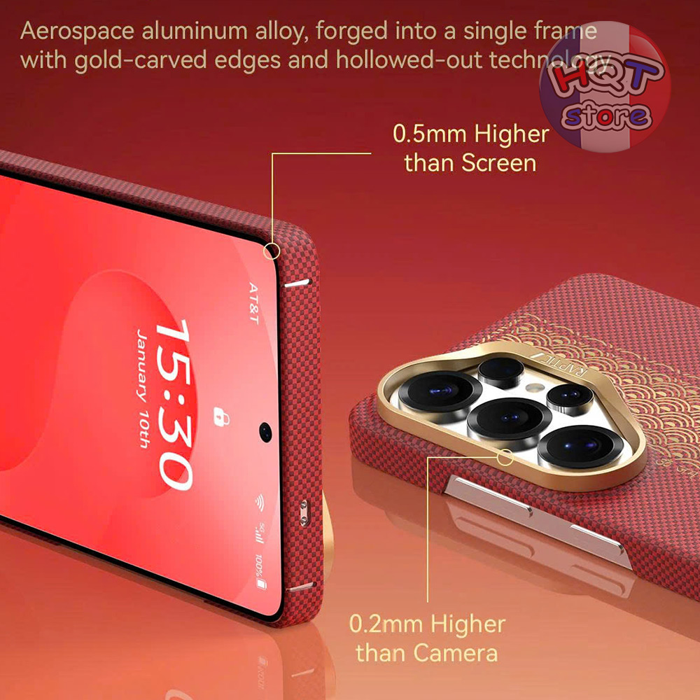 op-raptic-aramid-geotik-fortune-samsung-s26-ultra