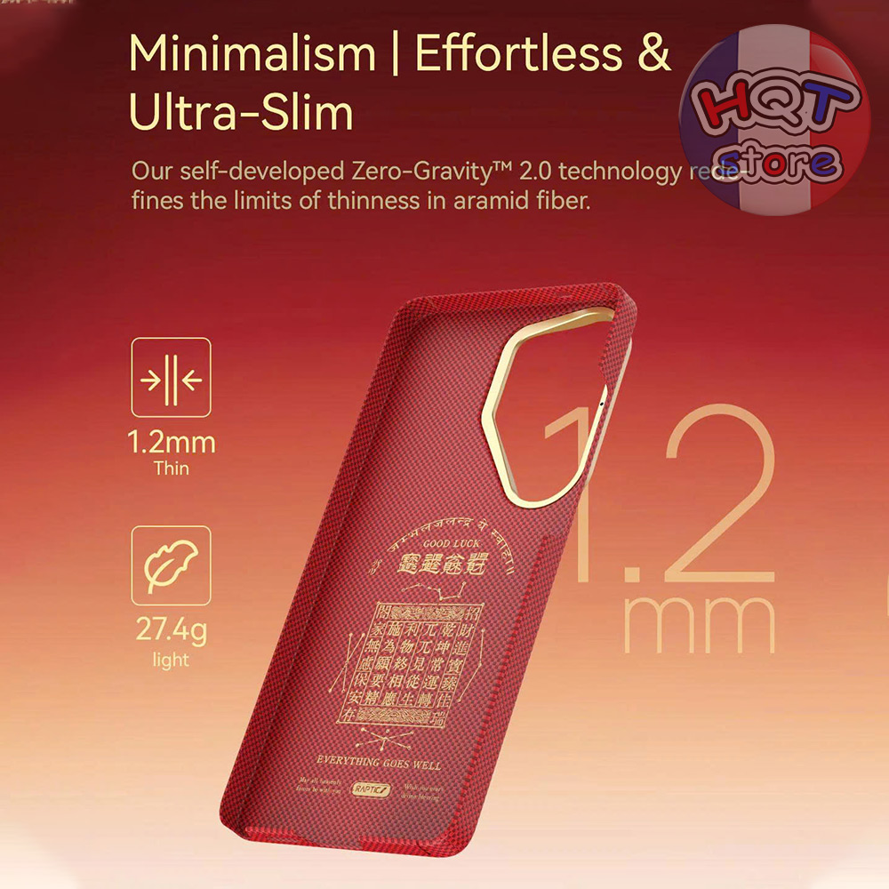 op-raptic-aramid-geotik-fortune-samsung-s26-ultra