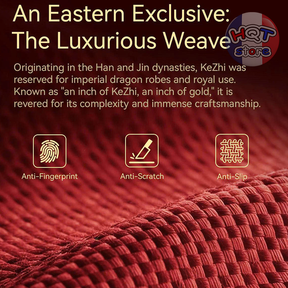 op-raptic-aramid-geotik-fortune-samsung-s26-ultra