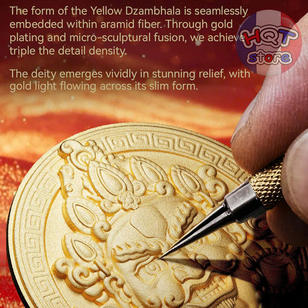 op-raptic-aramid-geotik-fortune-samsung-s26-ultra