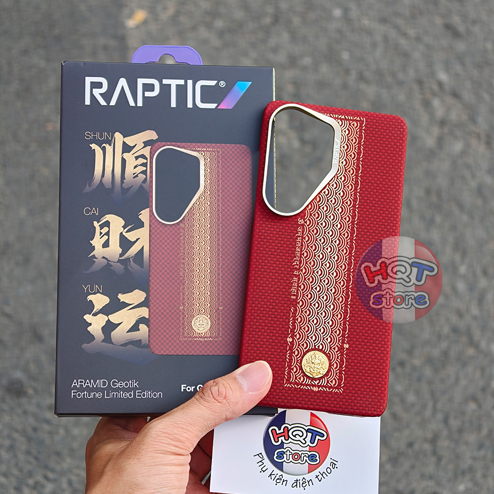 op-raptic-aramid-geotik-fortune-samsung-s26-ultra
