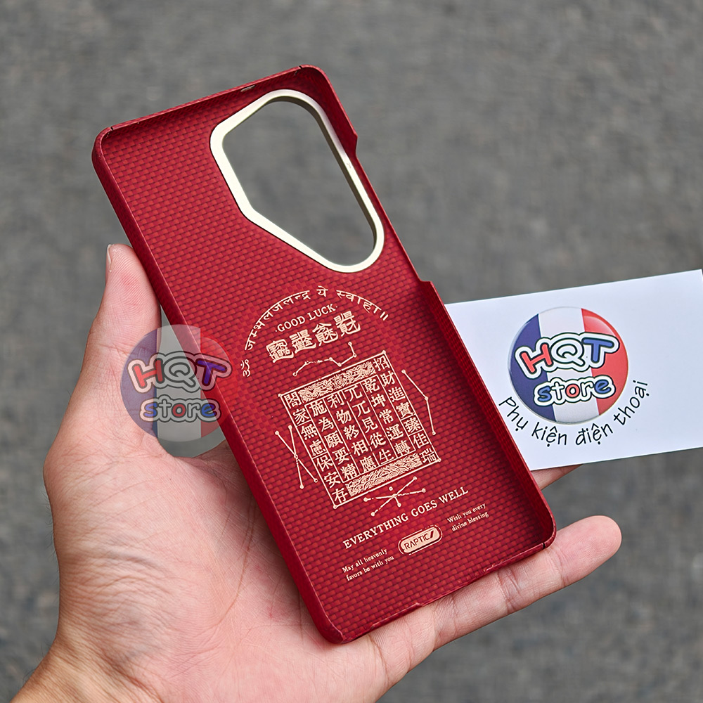 op-raptic-aramid-geotik-fortune-samsung-s26-ultra