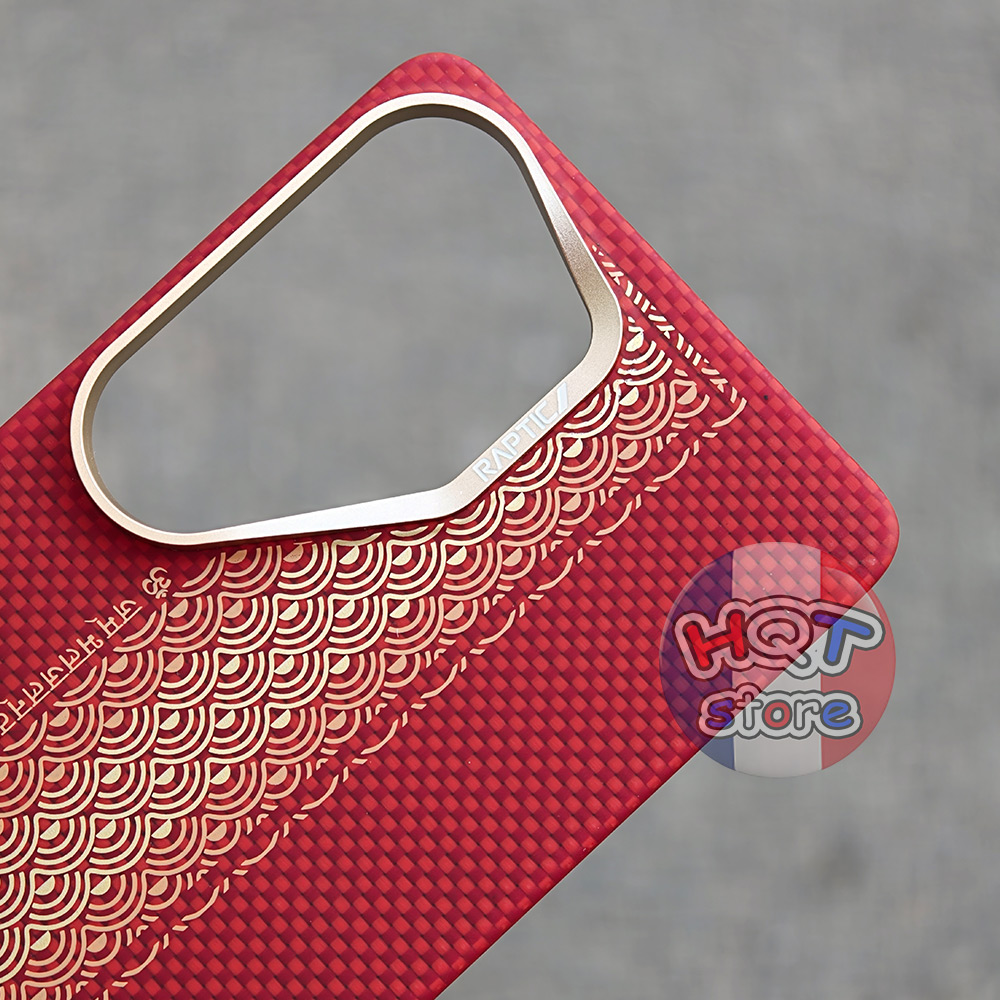 op-raptic-aramid-geotik-fortune-samsung-s26-ultra