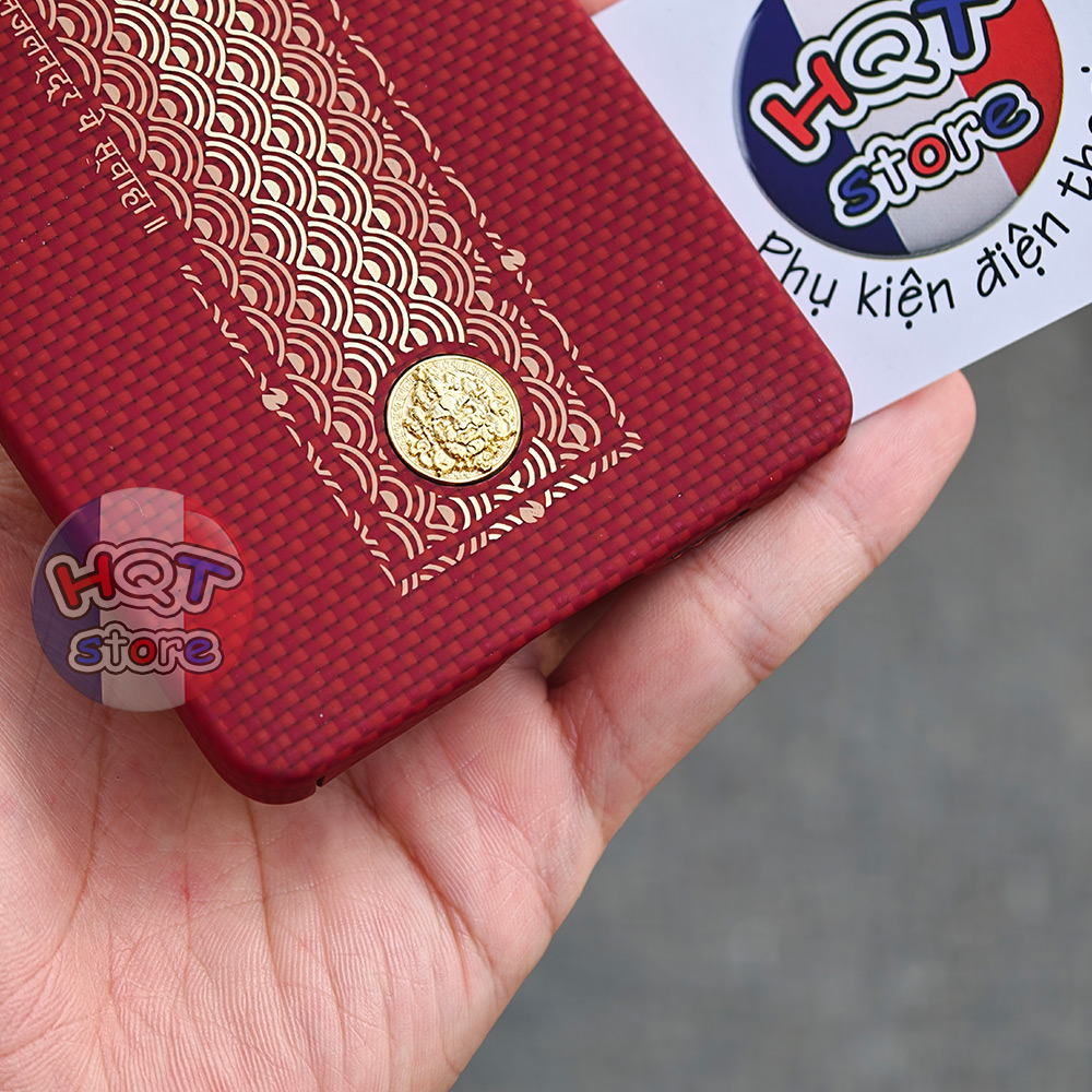 op-raptic-aramid-geotik-fortune-samsung-s26-ultra